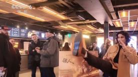 亚洲美女高潮